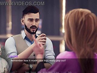 I'd love to see Ms. Denver in a bikini