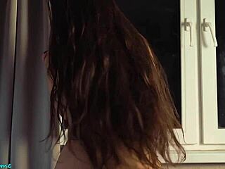 Girls Are So Hot In Cosplay Costumes