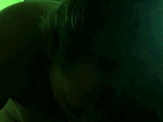 Lunchtime Fun with Amateur Participants