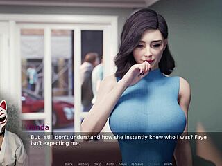 I'd love to see Ms. Denver in a bikini