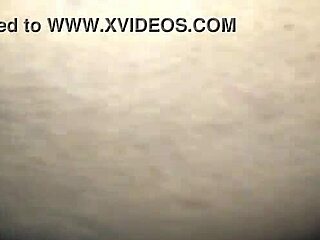 fucking ex girlfriend in my car