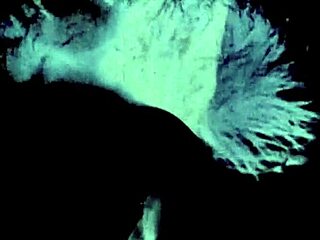 Rare Vintage English Foursome With Hairy Antique Group