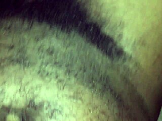 fucking ex girlfriend in my car