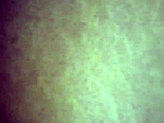 Black pussy gets intense action.