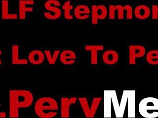 אם אלת הפורנו ג'ניפר ווייט הופכת לאמא חורגת