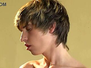 euro gay twink orgy with bukkake action.