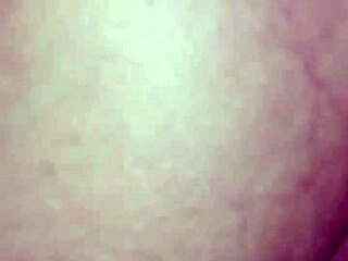 Esposa Deu A Buceta E O Cuzinho