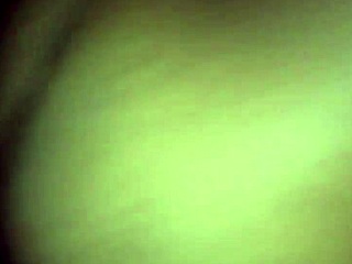 fucking ex girlfriend in my car