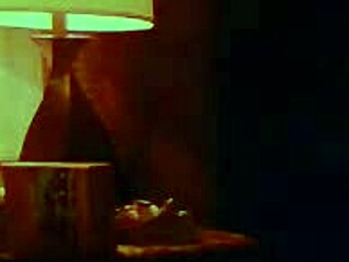 Teen BbW Licks Monster Cock In 69 Position