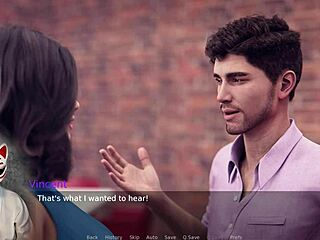 I'd love to see Ms. Denver in a bikini