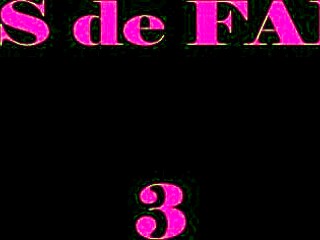 stefy quinn in depraved family lesbian scene!