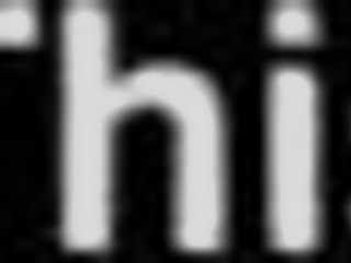 Can African nurses cure coronavirus fever with big cock action?