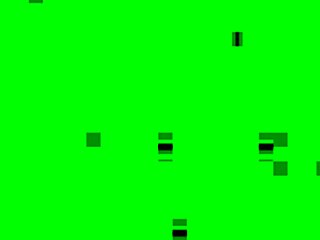 Cheating Girlfriend's Wet Pussy Eaten In San Antonio