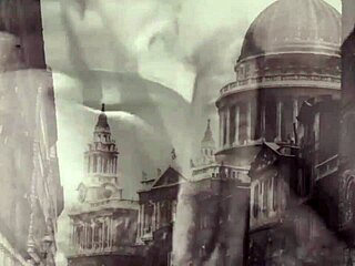 My secret life reveals vintage pornography from two centuries ago