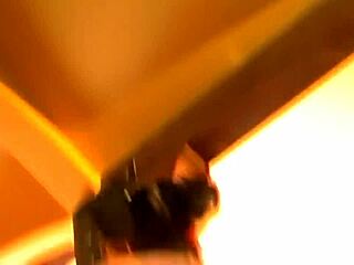 I'm Lexi Bardot cummin all over this glass dildo, oh yah! So intense.