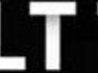 Seductive milf Alexis Fawx fulfills roadside fantasy fuck