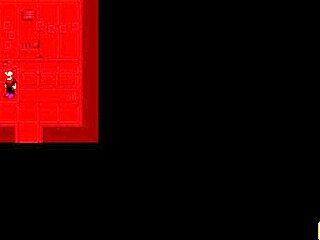 Xtardew Valley - Haley En Español - Stardew Valley