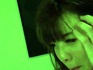 Japan Amateur Asian Fucking Videos