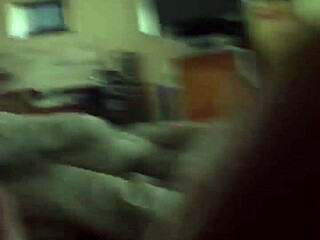 Lunchtime Fun with Amateur Participants