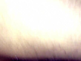 fucking ex girlfriend in my car