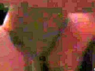 Naughty Latina Girls Love Finger In Ass And Pussy Until Orgasm