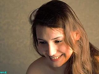 Lányok forróak cosplay kosztümökben