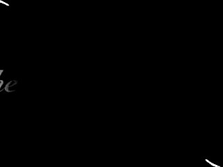 Rare Vintage English Foursome With Hairy Antique Group