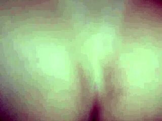 Жена отдала киску и жопу