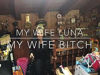 i’ll stretch your ass good after throat-fucking you hard