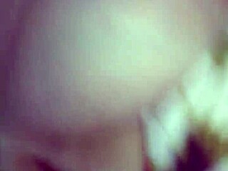 hot webcam show with rough action