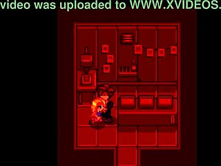 Xtardew Valley - Haley En Español - Stardew Valley