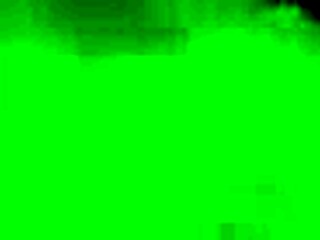 红发婊子穿着丝袜被弯腰猛插