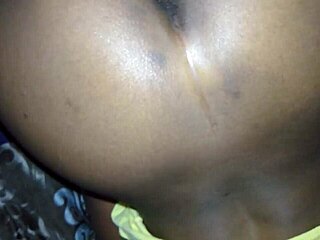 Fucking My Wife Hard And Deep