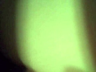 get your ass back here for interracial action, sks and sno!