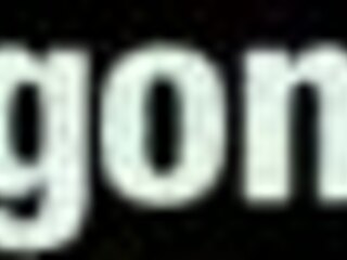 Katerina Takes Multiple Facials in Wild Blowjob Scene