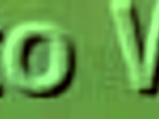 Giantess Clayman stomp – can you handle it?