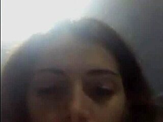 Lesbian Shower Action with Big Tits Soaked