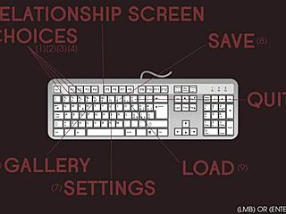 My Pleasure 11 Homemade 3D Amateurs