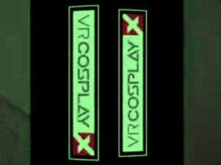 Spider Gwen blowing your mind with her mouth and pussy 😍