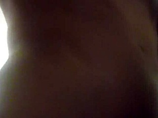 口交检查激烈刺激😏