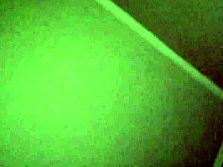 Mov 0257 is a video clip