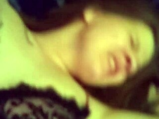 get your ass back here for interracial action, sks and sno!