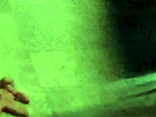 Giantess Clayman stomp – can you handle it?