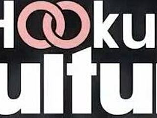 Pov fuck compilation with blonde Riley Reid, brunette Adriana Chechik, Abigail Mac and Brett Rossi