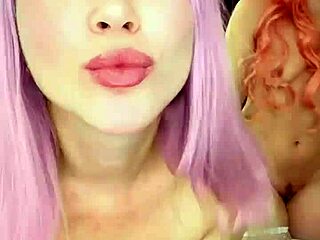 Почему эти русские шлюхи танцуют за бабло?