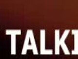 imagine your dick sliding into my hot wet mouth while i suck you off pov style.