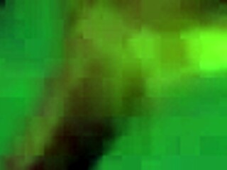 redhead slut in stockings gets bent over and fucked hard