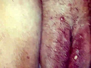 having sex with my wife until she climaxes