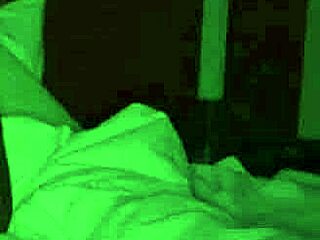 a black night in kalifornia teaser