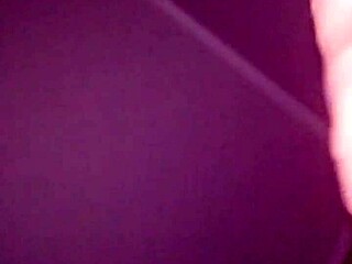 Mov 0257 is a video clip